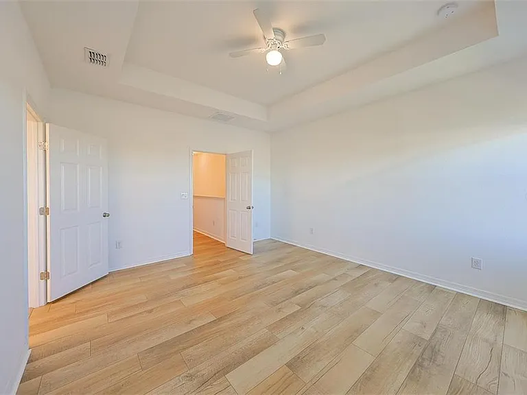 6222 Camino Dr — Photo 20