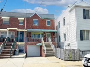 2346 West St, Brooklyn, NY 11223
