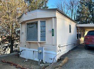 103 Pembrooke Dr, Delmont, PA