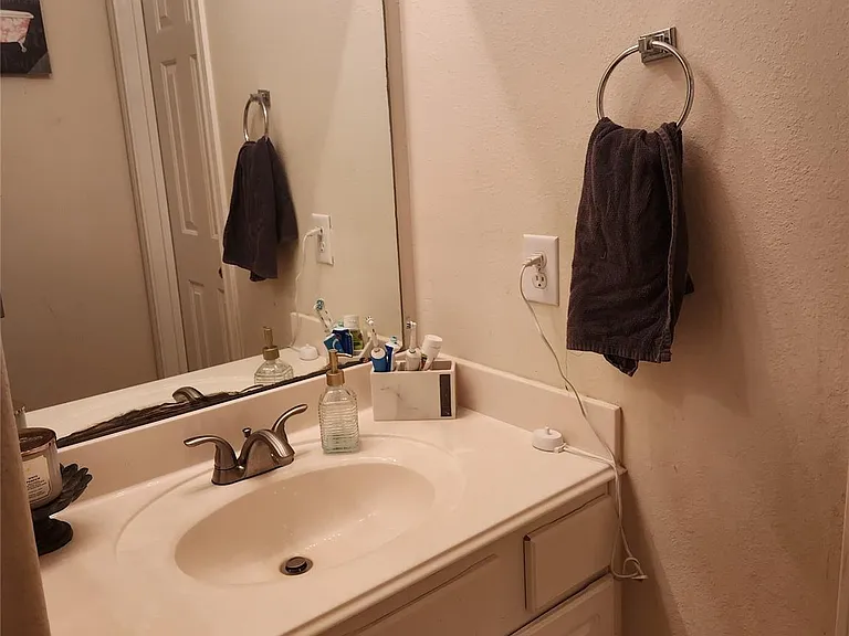 5103 Forest Sage Ln — Photo 17