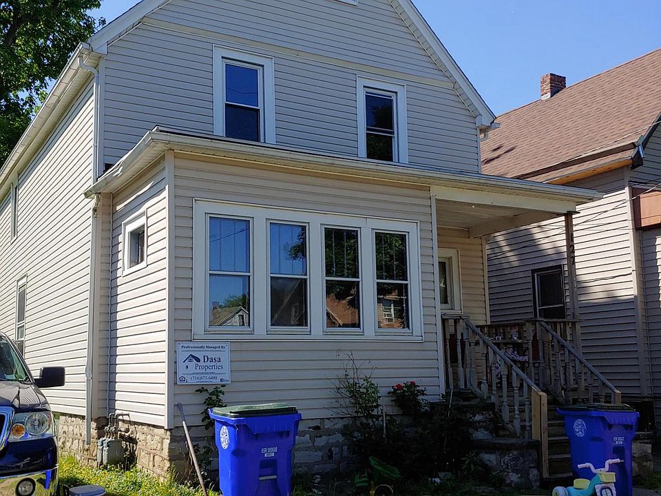 1st image of 127 Wildwood Pl