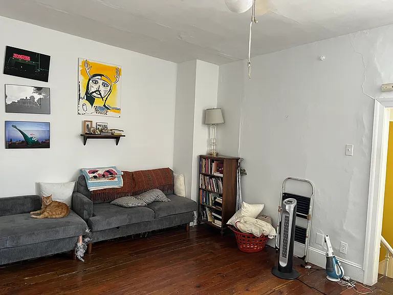 757 S 8th St #3F — Photo 2