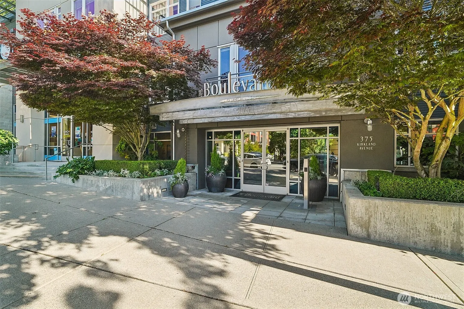 375 Kirkland Avenue #216 photo 1