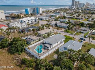 229 Benjamin Dr, Ormond Beach, FL 32176