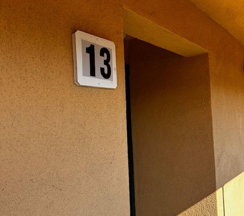 1st image of 725 Kearney St #13