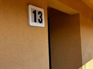 725 Kearney St #13, El Cerrito, CA 94530