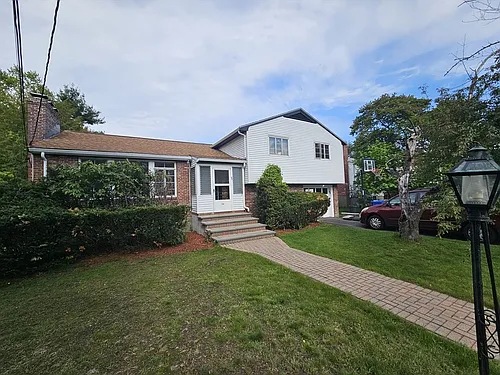 56 Great Meadow Rd Photo 1