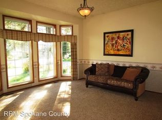10 W Falcon Ave, Spokane, WA 99218