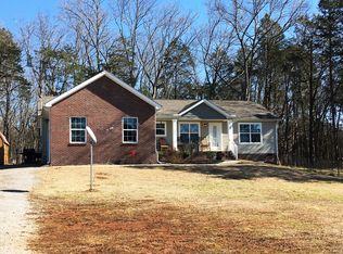 4801 Lunns Store Rd, Chapel Hill, TN 37034