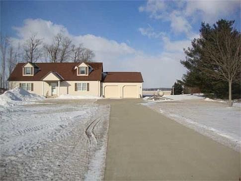 3rd image of 20932 County Road X