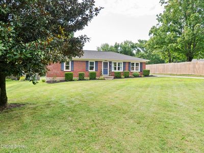 7005 W Highway 22, Crestwood, KY, 40014