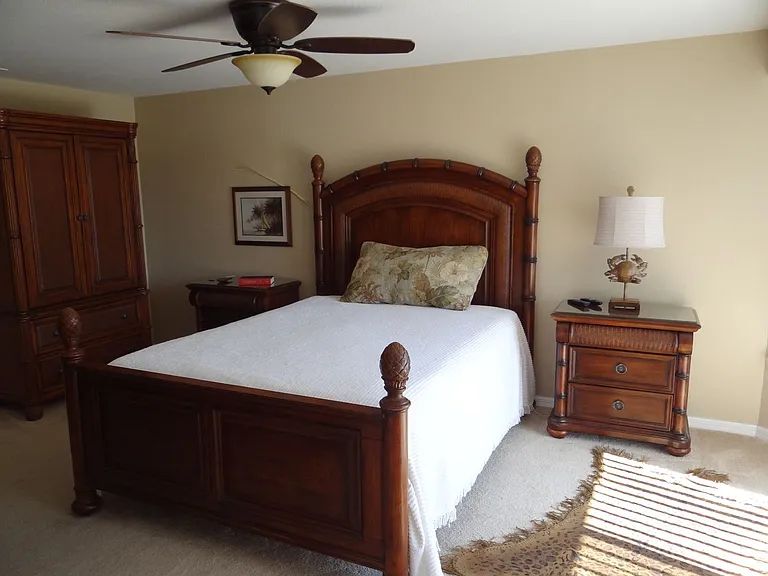 3250 Sunrise Trl — Photo 6