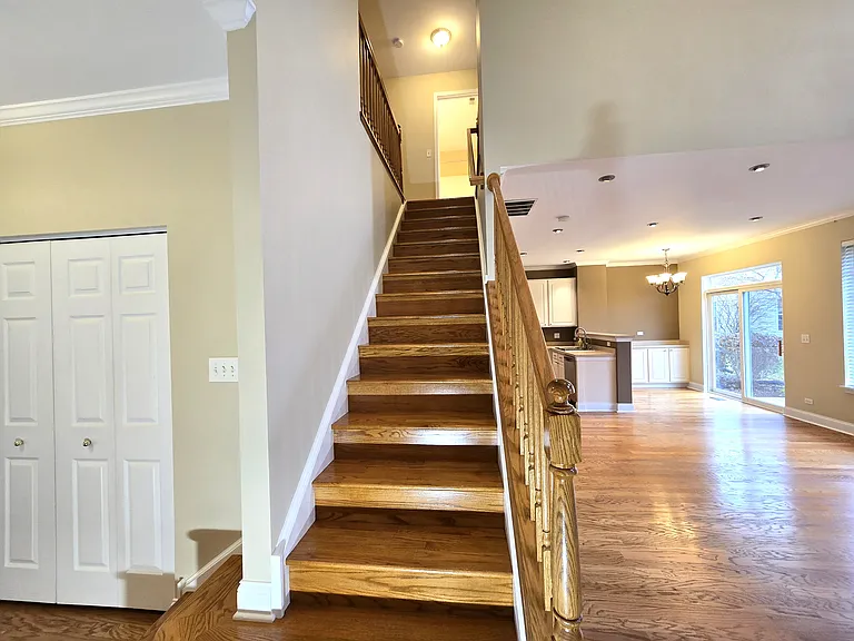 5311 Wildspring Dr — Photo 4