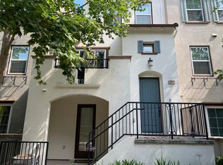 494 Kahlo St, Mountain View, CA 94041