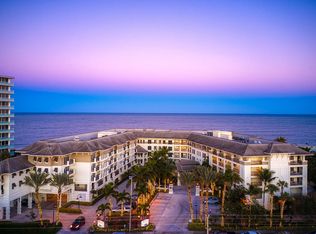 3500 Ocean Dr #113, Vero Beach, FL 32963
