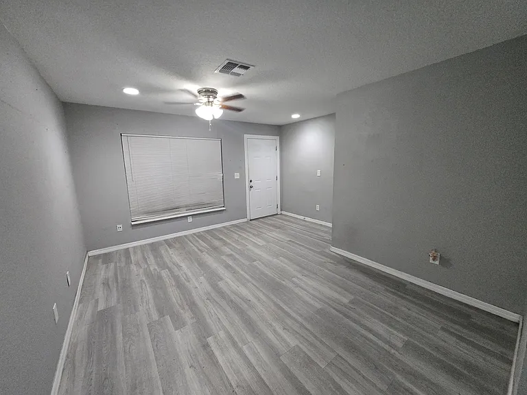 103 Flint St #A — Photo 2