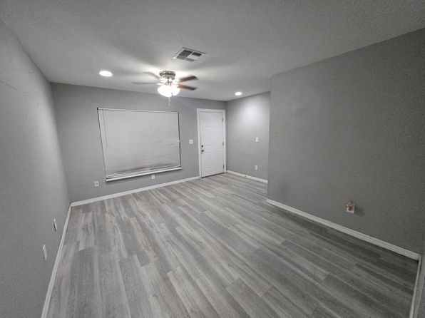 103 Flint St APT A