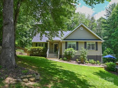 14 Wilson Ln, Fletcher, NC, 28732
