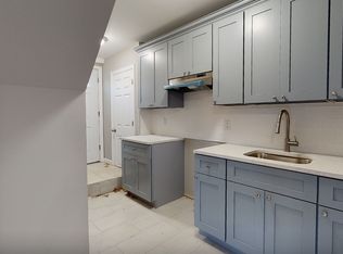 30 Shaughnessy Ln UNIT 1, Staten Island, NY 10305