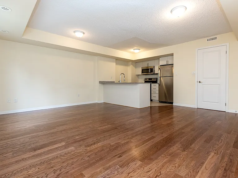 7 Foundry Ave #115-9 — Photo 15