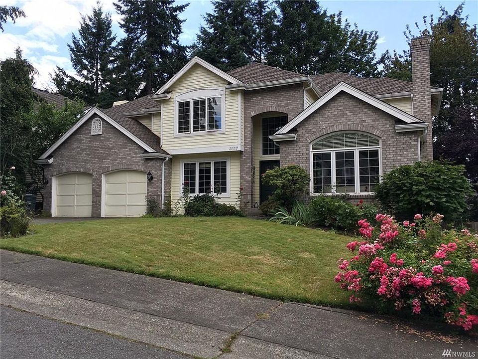 1st image of 3117 214th Pl SE