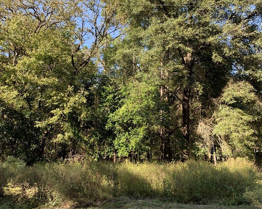 1st image of Tbd Ne Northwood Dr