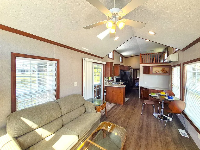 200 S Banana River Dr #B1 — Photo 5