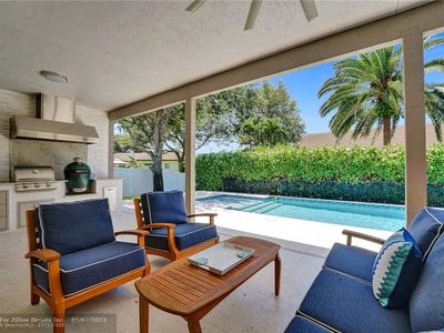 4345 SW 74TH TE, Davie, FL, 33314