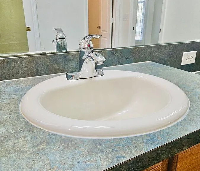 15727 Cedar Elm Ter — Photo 36