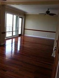 5th image of 2500 E Las Olas Blvd APT 1907