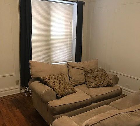 4th image of 3715 27th St #1A