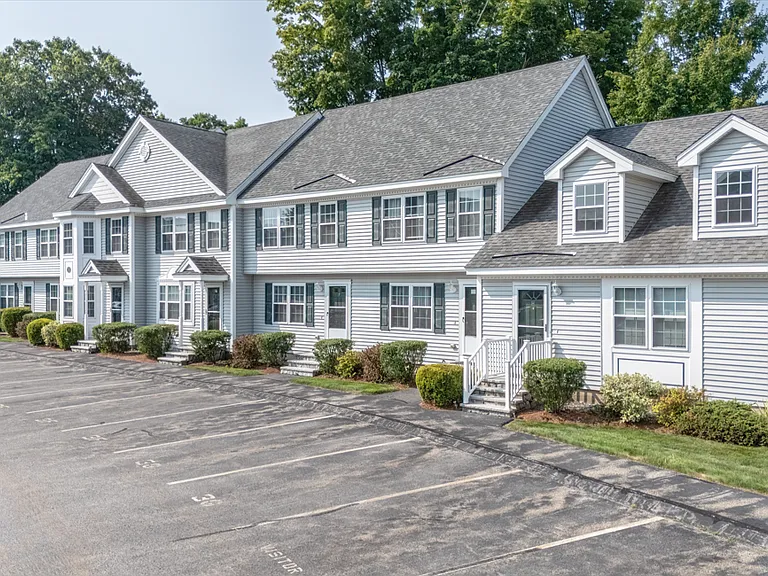 1 Merrimac Way #C — Photo 8