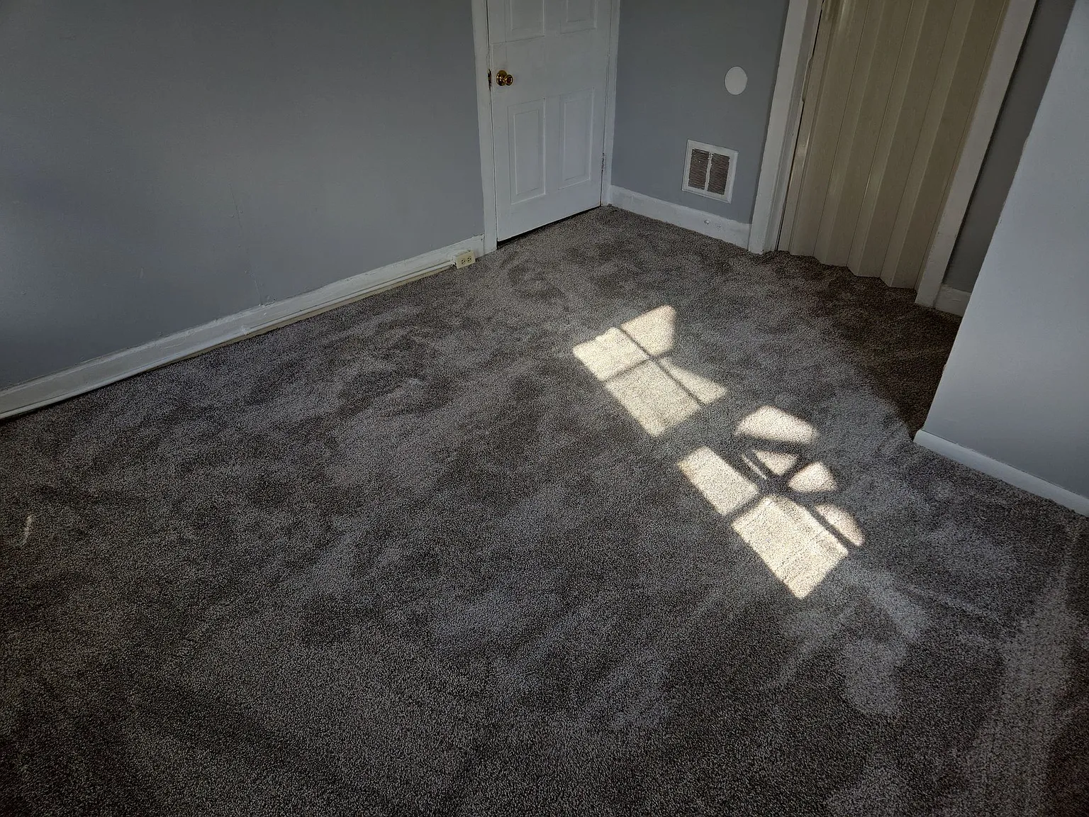 1 bed, $850 — Photo 3