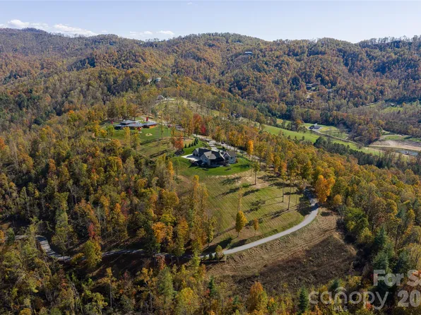 154-9999 Bear View Rd, Weaverville, NC 28787