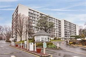 1st image of 100 High Point Drive #PH10