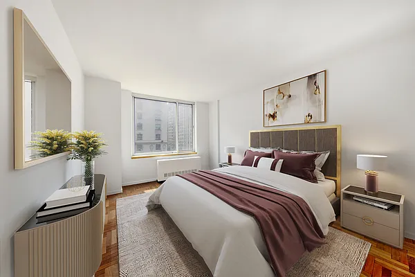 Rented by Corcoran | media 10