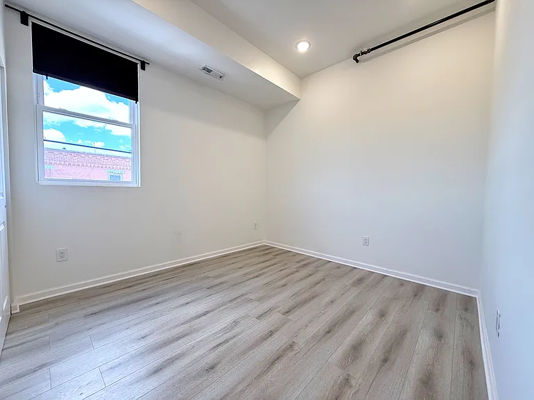 1240 Ritner St #3 — Photo 22