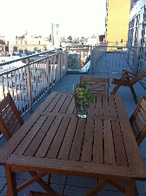 Rented by Corcoran | media 16