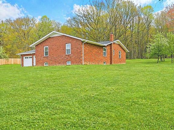 5th image of 717 Ragers Hill Rd