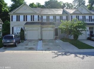 303 Rustic Ct, Perryville, MD 21903