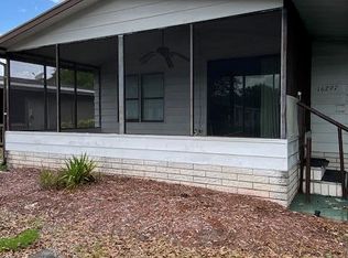 16297 SW Two Wood Way, Indiantown, FL 34956