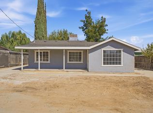 19493 Rd 234, Strathmore, CA 93267