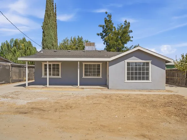 19493 Rd 234, Strathmore, CA 93267