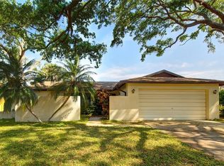 13599 Andova Dr, Largo, FL 33774