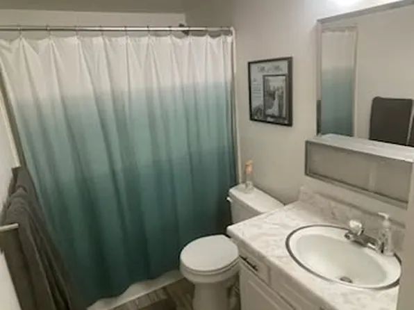 1727 Willowbrook Dr, Provo, UT 84604
