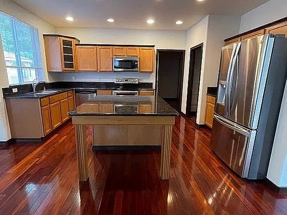 2nd image of 18814 88th Ave E