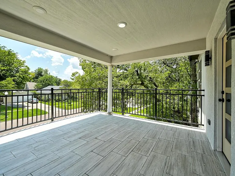 222 S University Blvd #5 — Photo 24