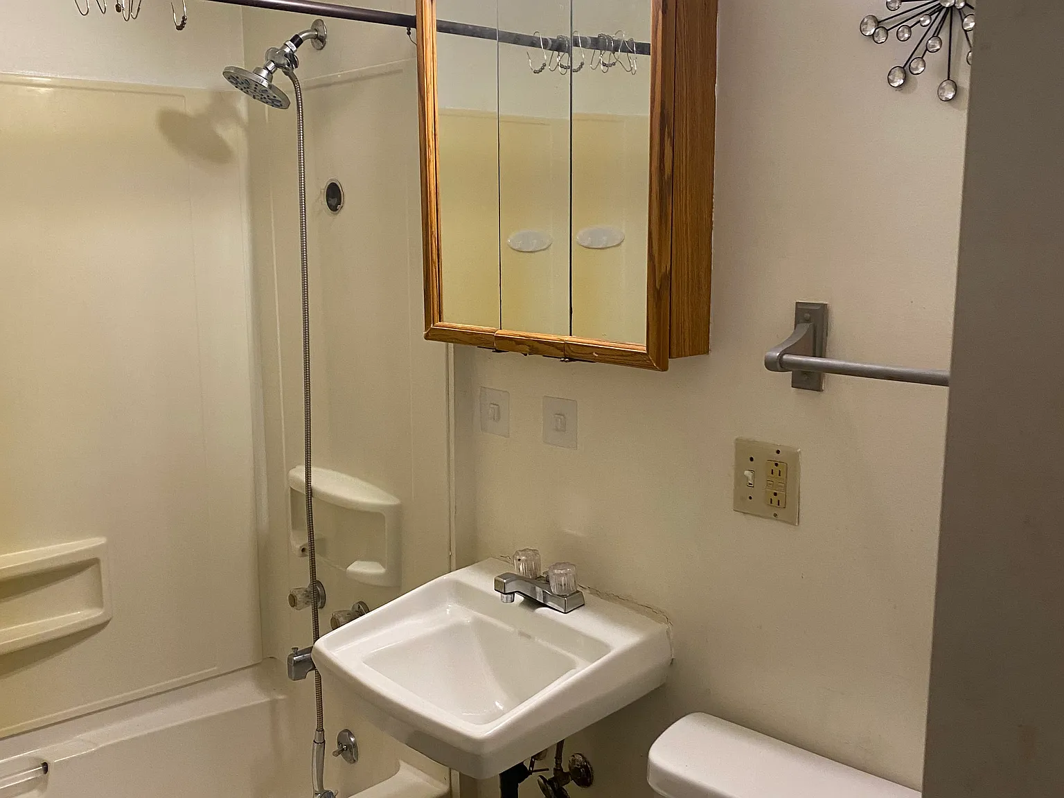 3 bed, $1,495 — Photo 4