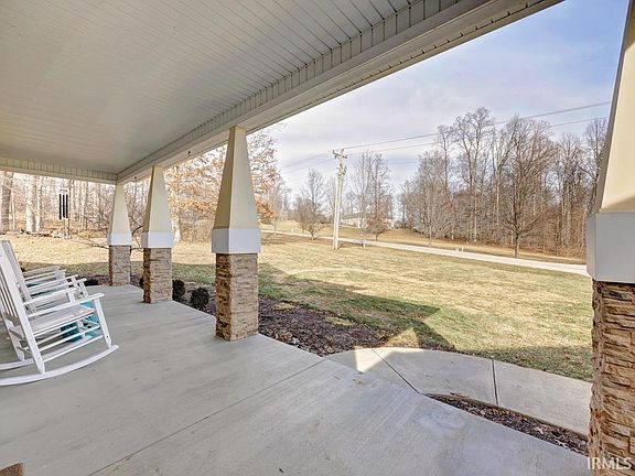 4th image of 7103 W Walker Ln