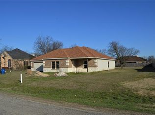 769 Bayport Dr, Lancaster, TX 75134